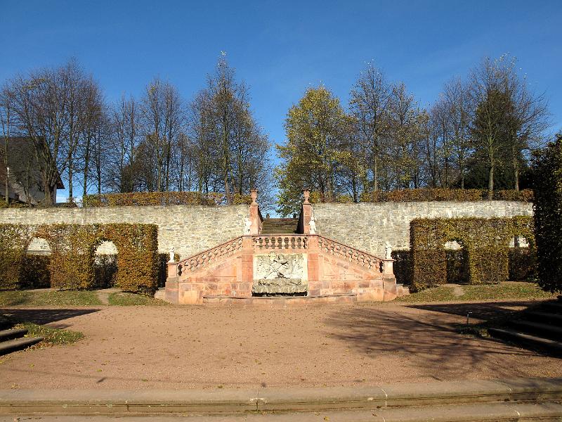 Lichtenwalde (14).JPG